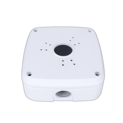 FSATECH MJ-1001